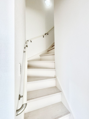 ̑@Ki͎肷tȂ̂ŏȂq܂₲̕Sł