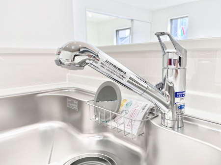 ̑ρ@łȂB̐ŐƏ򐅂gB