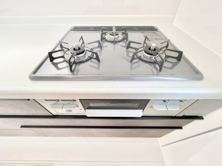 ̑ρ@OKXRłCɂ͂ǂ肻B  