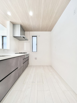 Lb`@Ƃ肠Lb`ł͂ƑƊył܂B