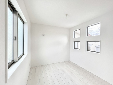 q@̃Xy[XAǂȂɂ邩ƂĂy݂łˁI   