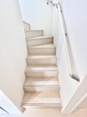 ̑@SlKiɂ͎肷ݒuĂ܂