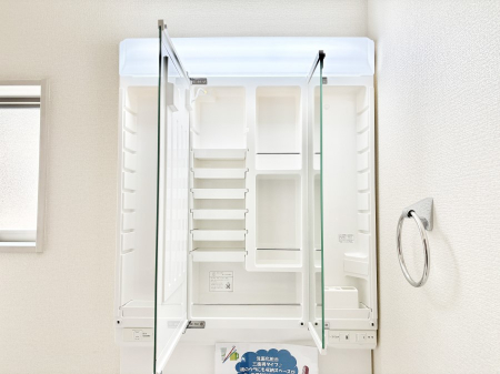 ̑ρ@Oʋ̗ɁAϕiqpiȂǂ[\Bʑƕۂ܂I