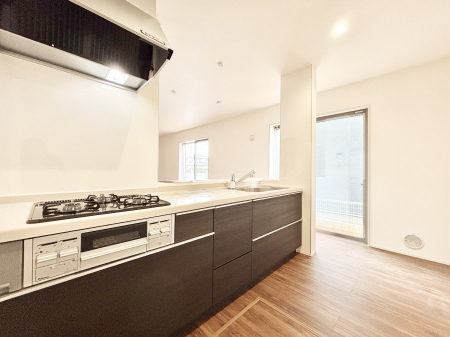 Lb`@LXƂg̗ǂLb`œX̂yȂ肻