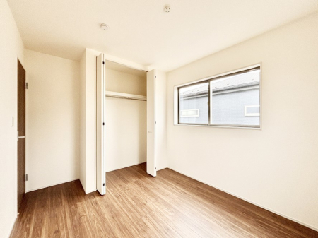 ̑ρ@u₩ȓŜDݍł܂