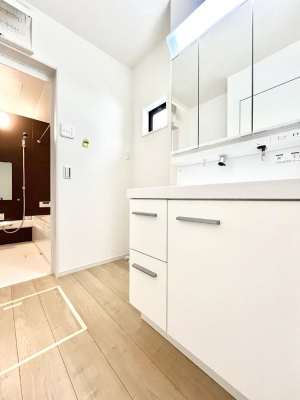 ̑@̂KԂłB̐gxxCǂg܂B 