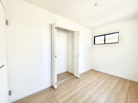 Q@[[Ă̂ŋZXy[XLXg܂  