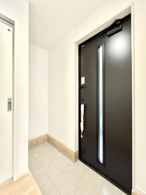 ց@邢ւ͂qlo}̂ɂ҂łI 