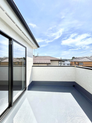 oRj[@̃oRj[IƑ̐󕨂͂AzcՂ花܂I