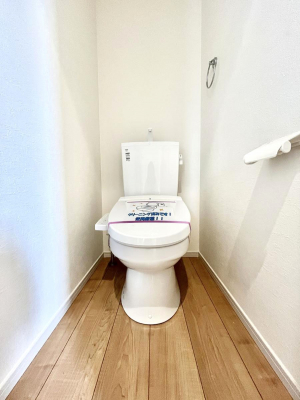 gC@gC1K2KꂼɔzuĂĂƂĂ֗łB 