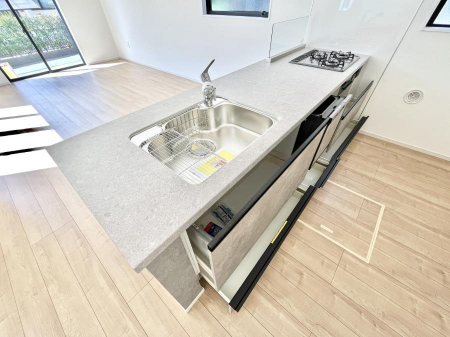 ̑ρ@g₷D悵XCh[^CvI