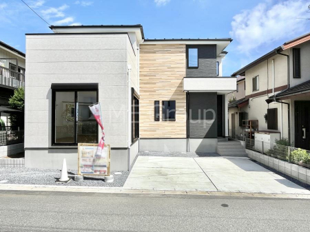 nOώʐ^@ꂽOρA㎿ȏZԂL鎺͉iSĉ߂ZłB 