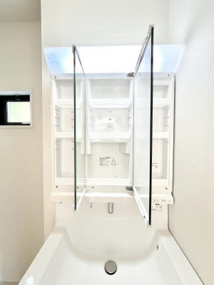 ̑ρ@Oʋ̗ɁAϕiqpiȂǂ[\Bʑƕۂ܂I