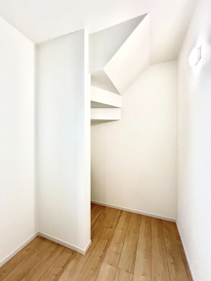 ̑ρ@֗ȃlɂŁAXbLg₷ʎ  