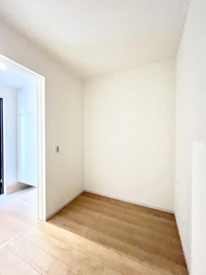 ̑ρ@փz[[łB|₨opObY̎[ɕ֗łB