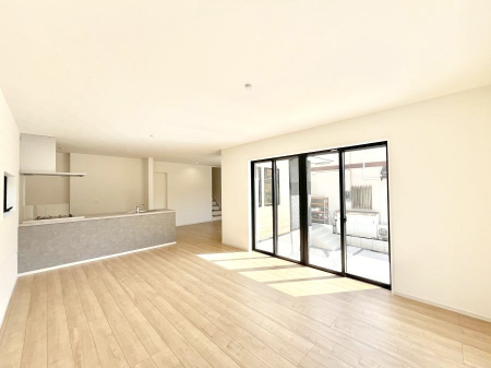 rO@Zޕ̌oACeAl̂y݂ȃrOłI 