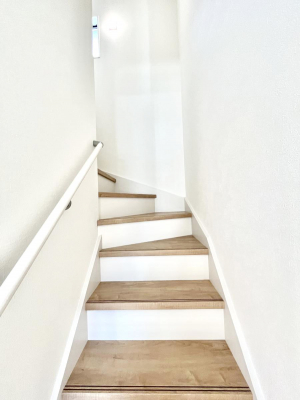 ̑@Ki͎肷tȂ̂ŏȂq܂₲̕Sł  