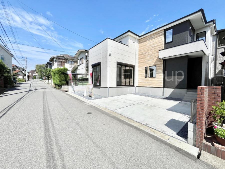 nOώʐ^@OʓH͂ƐĂ܂  