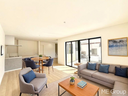 rO@Ƒ̓₩Șbŕ܂閾邢rO  ƋCGł