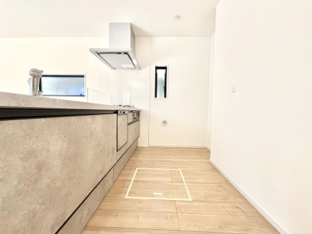 Lb`@Ƃ肠Lb`ł͂ƑƊył܂B