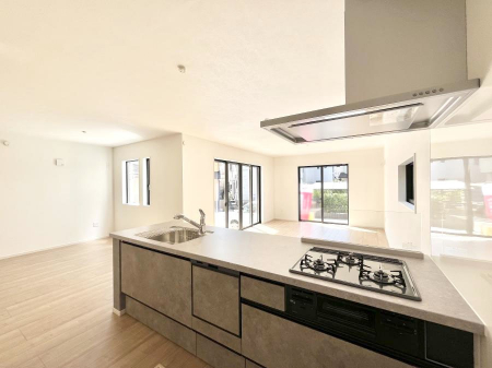 Lb`@ȂłƑƂ̉by߂ΖʃLb`