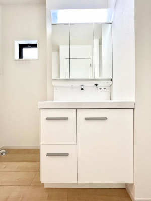 ʑEʏ@傫₷OʋŐʑ́AgȂ݃`FbN┧̂ɂ߂łB 