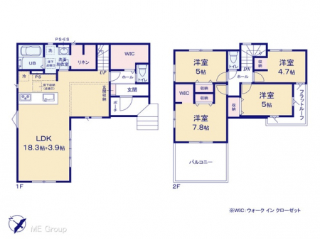 Ԏ}îPˌj@}ʂƈقȂꍇ͌D