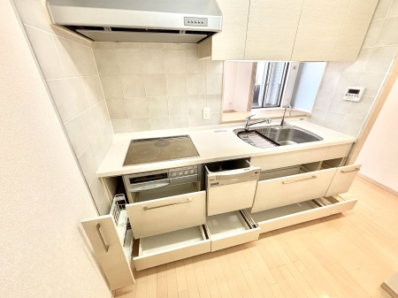 ̑ρ@g₷D悵XCh[^CvI