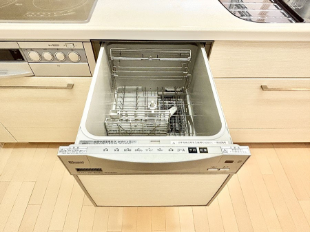 ̑ρ@ʓ|ȂЂÂ͐H@ɂCIƎ̕SāAԂɂCɂƂ肪ł܂B