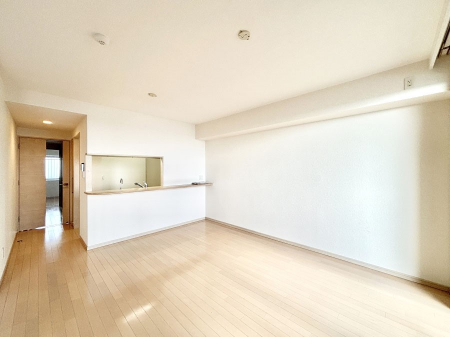 rO@Ƒ̓₩Șbŕ܂閾邢rO  