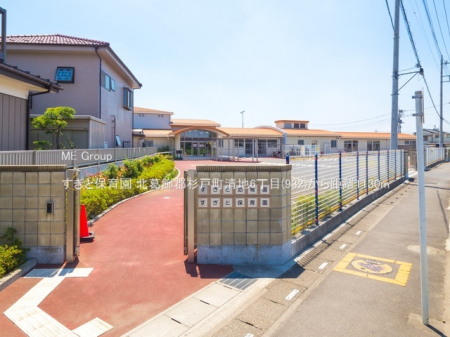 ӊ@ctEۈ牀 1130m ƕۈ牀