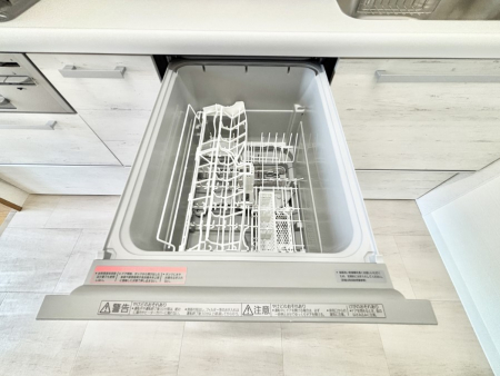 ̑ρ@ʓ|ȂЂÂ͐H@ɂCIƎ̕SāAԂɂCɂƂ肪ł܂B