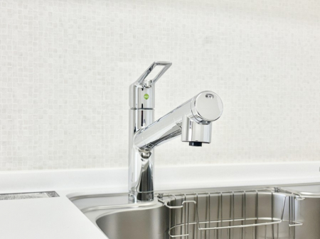 ̑ρ@łȂB̐ŐƏ򐅂gB