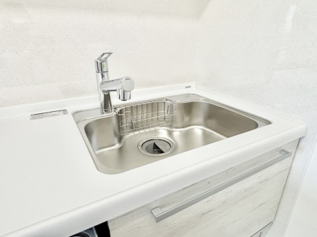 ̑ρ@LXƂVNł₨M􂢂NNKɁI