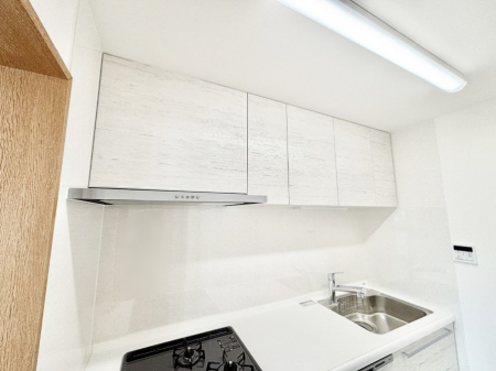 ̑ρ@Lb`㕔̒݌˒Iݒu܂B  