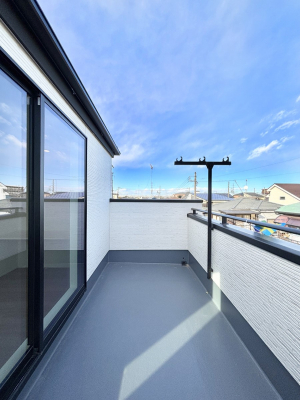 �o���R�j�[�@�������o���R�j�[�������R��������̂������܂��B