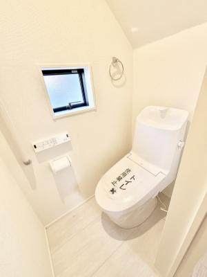 �g�C���@�g�C���͈��S�̂Q�ӏ��I���̃o�^�o�^������S�ł��B 