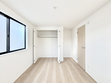 ���̑����ρ@�i�`�������ȃt���[�����O�͂ǂ�ȃC���e���A�ɂ��}�b�`�B  