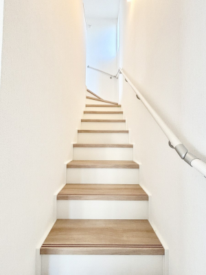 ���̑��@���S�����l�����K�i�ɂ͎肷���ݒu���Ă��܂�