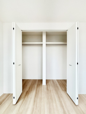 [@m̃N[[bgBŝŌ̈ߗނ܂܂B