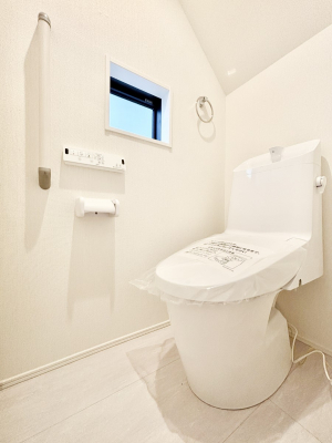 gC@gC͈ŜQӏĨo^o^SłB 