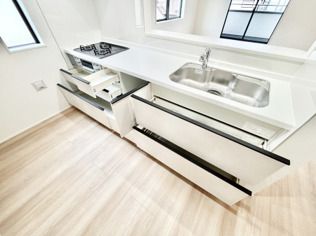 ̑ρ@g₷D悵XCh[^CvI