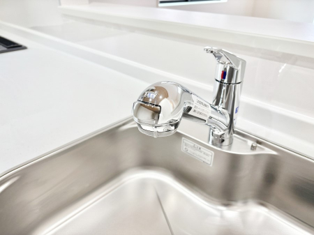 ̑ρ@łȂB̐ŐƏ򐅂gB