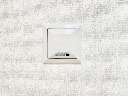 ̑ρ@VNȋCɎ荞Œ؂ĂuCvǂoČNIȖ𑗂܂傤B