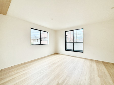 rO@ǂɂĂƑ̂ȂR~jP[VrOB 