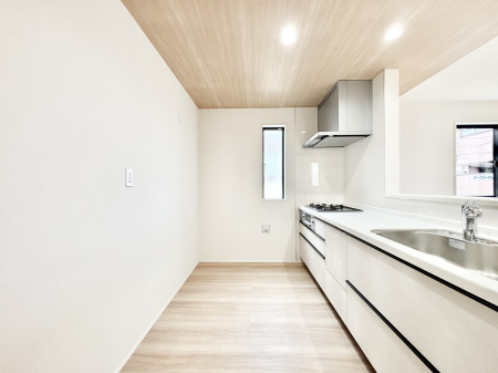 Lb`@u₩ȕʂ蔲Lb`B̂Ŗ邭Cɂ𗧂܂B