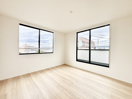 ̑ρ@2ʍ̌mۂ邢ԁBƑ݂ȂKȕ炵݌vłB