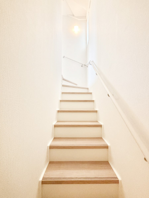 ̑@SlKiɂ͎肷ݒuĂ܂