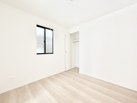 q@g₷`ŃxbgƋ̒uɂ邱Ƃ܂B 