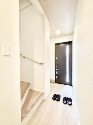 ց@邢ւ͂qlo}̂ɂ҂łI 